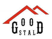 Good Stal logo